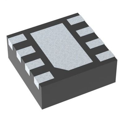 TPS62067QDSGRQ1 wson-8 γραμμική αυτοκίνητη υψηλότερη αποδοτικότητα ρυθμιστών μετατροπής