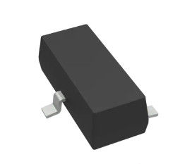 LMV431AIMFX/NOPB τσιπ ολοκληρωμένου κυκλώματος λογικής αναφορών τάσης ολοκληρωμένων κυκλωμάτων λογικής