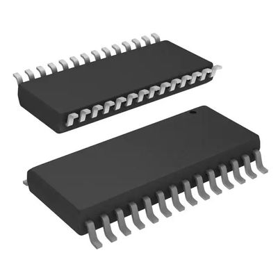 BTM7740G βουρτσισμένοι συνεχών μηχανών ελεγκτές ανάφλεξης γεφυρών οδηγών πλήρεις