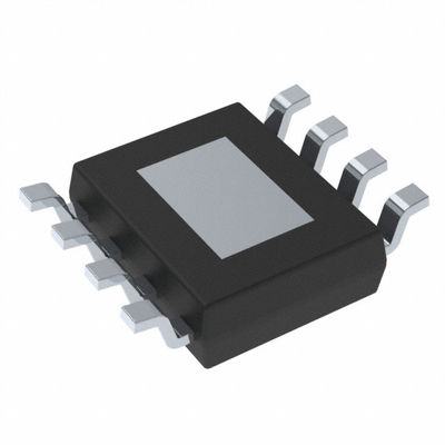 Ολοκληρωμένο κύκλωμα X1 PCI Exp διεπαφών XIO2001IPNP PCI στο λεωφορείο PCI δια τη γέφυρα
