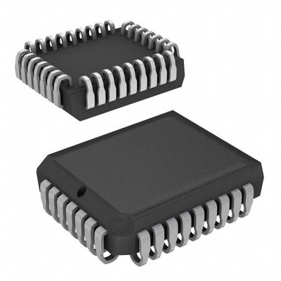 AT27LV512A-90JU ιδιαίτερες συσκευές EPROM 512Kb OTP 3V 90ns ημιαγωγών