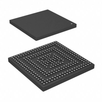Sak-tc387qp-160F300S AE lfbga-29 τριανταδυάμπιτοι μικροελεγκτές MCU