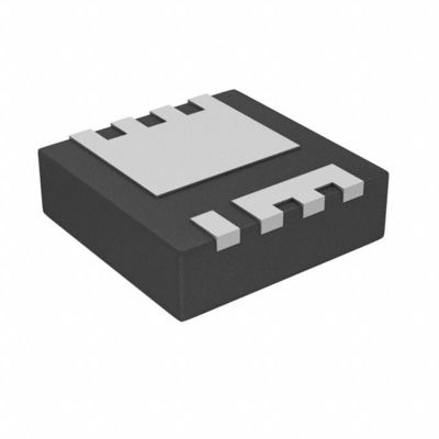 BSZ097N10NS5ATMA1 Mosfet tsdson-8 καναλιών Ν ιδιαίτερος ημιαγωγός δύναμης