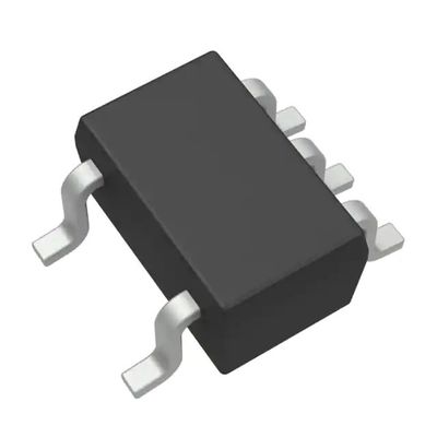 LMV831MGE/NOPB Op Amp διαφορικός ενισχυτής λειτουργικοί ενισχυτές 3,3 MHZ CMOS