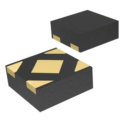 TLV73318PDQNR x2son-4 χαμηλός ρυθμιστής εγκατάλειψης ολοκληρωμένων κυκλωμάτων ολοκληρωμένων κυκλωμάτων