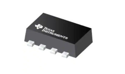TPS628502QDRLRQ1 ρυθμιστής τάσης τρόπου διακοπτών 5 Mosfet Β ολοκληρωμένο κύκλωμα οδηγών πυλών
