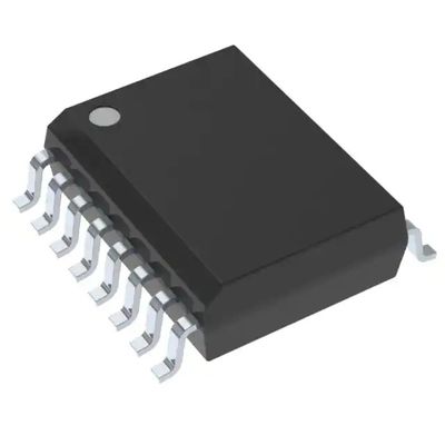 SN74LV4T125PWR ολοκληρωμένα κυκλώματα λογικής μη που αναστρέφουν τον οδηγό γραμμών απομονωτών