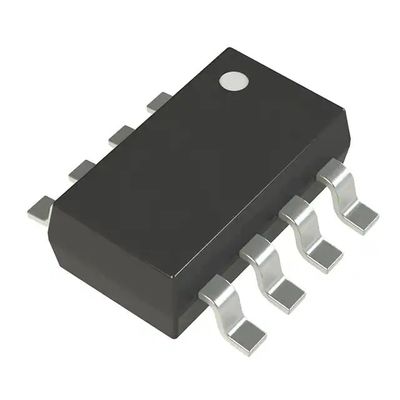 LM86CIMX/NOPBTemperature ψηφιακός τοπικός αισθητήρας θερμοκρασίας ολοκληρωμένων κυκλωμάτων αισθητήρων