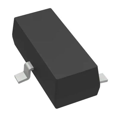 LM86CIMX/NOPB ο μακρινός τοπικός πίνακας ολοκληρωμένων κυκλωμάτων ολοκληρωμένων κυκλωμάτων τοποθετεί τους αισθητήρες θερμοκρασίας
