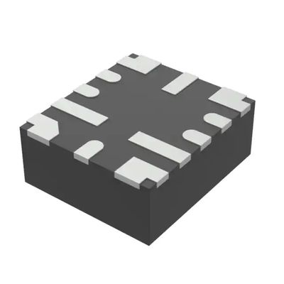 LTM4616IV#PBF ΜΕΤΑΤΡΟΠΈΑΣ 0.6-5V 0.6-5V ΣΥΝΕΧΟΥΣ συνεχούς ρεύματος