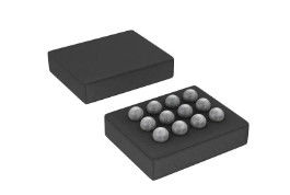5CGXBC4C6F23C7N FPGA Cyclone® Β οικογένεια 50000 GX δίσκος 484-καρφιτσών FBGA τεχνολογίας 1.1V κυττάρων 28nm