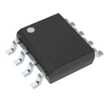 SN65HVD1781DR Rs 485 ολοκληρωμένο κύκλωμα διεπαφών