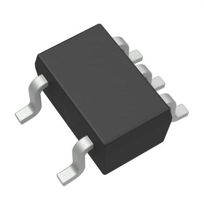 LMV831MGX/NOPB λειτουργικοί ενισχυτές Op Amps