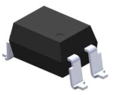 Ltv-816s-TA1 Optocouplers SMT pdip-4 παραγωγής κρυσταλλολυχνιών φτερό γλάρων