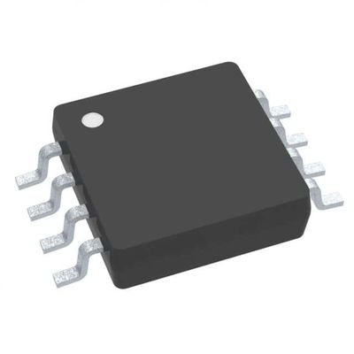 TMP275AIDGKR ο πίνακας ολοκληρωμένων κυκλωμάτων vssop-8 αισθητήρων θερμοκρασίας τοποθετεί τους αισθητήρες θερμοκρασίας
