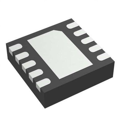 TPS54328DRCR vson-10 σύγχρονος μετατροπέας Buck ρυθμιστών τρόπου διακοπτών