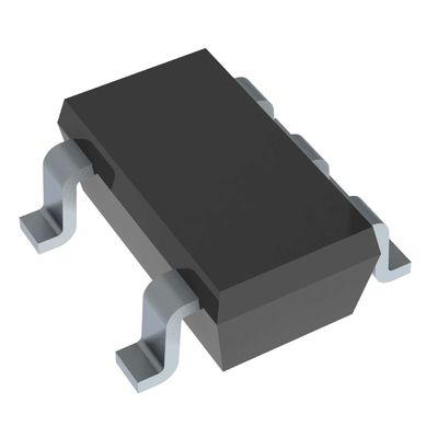 TPS73233DBVT μέθυσος-23-5 θετικός Ldo δύναμης ρυθμιστής μετατροπής διοικητικών ολοκληρωμένων κυκλωμάτων