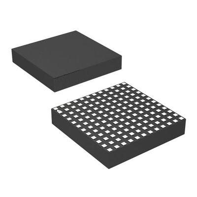 LTM4615IV#PBF ρυθμιστές τάσης μετατροπής lga-144 ελεγκτές τάσης