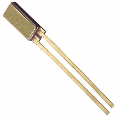 AD590MF Temp αισθητήρας